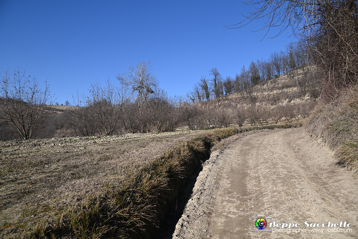 VBS_0837 - Corneliano d'Alba.jpg